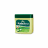 Dabur Herbolene Aloe Petroleum Jelly 50ml