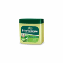 Dabur Herbolene Aloe Petroleum Jelly 50ml