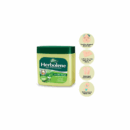 Dabur Herbolene Aloe Petroleum Jelly 50ml