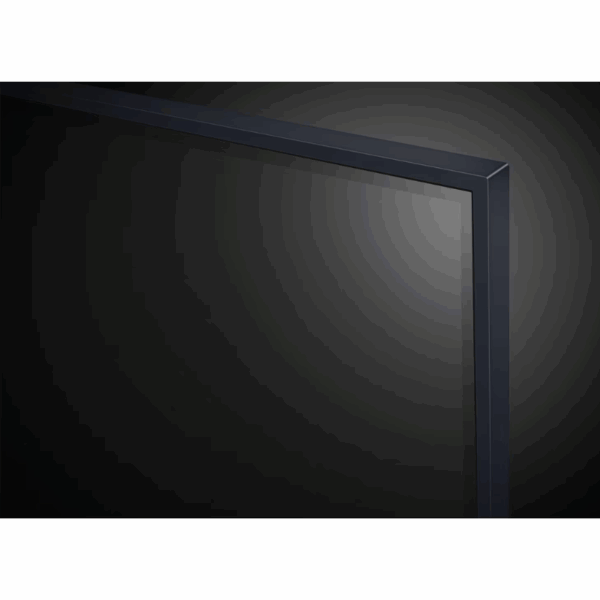 Lg 55&Quot; Oled Uhd 4K Frameless Smart Tv B4 Series With Smart Ai Thinq, Magic Remote, Dolby Vision &Amp; Atmos, Webos24 2024 55B46La