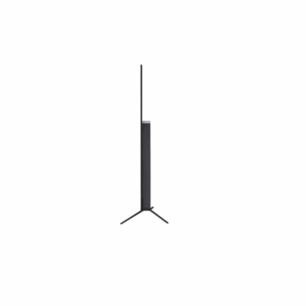 Lg 55&Quot; Oled Uhd 4K Frameless Smart Tv B4 Series With Smart Ai Thinq, Magic Remote, Dolby Vision &Amp; Atmos, Webos24 2024 55B46La