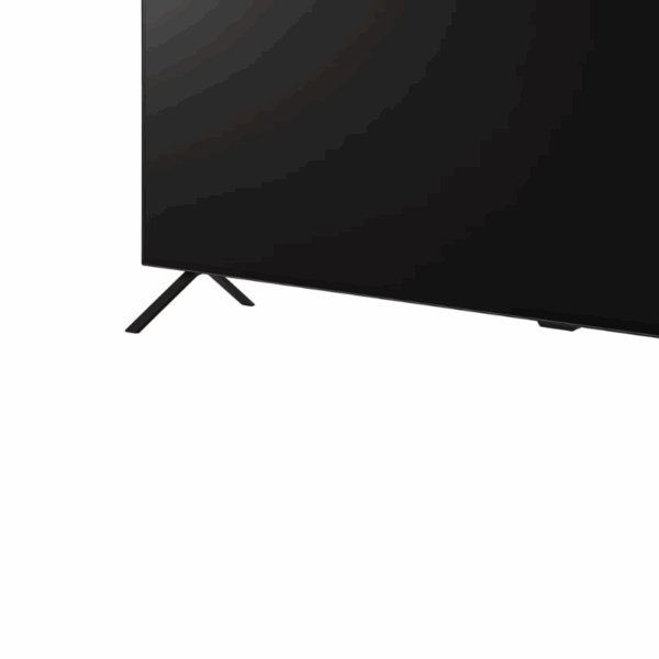 Lg 55&Quot; Oled Uhd 4K Frameless Smart Tv B4 Series With Smart Ai Thinq, Magic Remote, Dolby Vision &Amp; Atmos, Webos24 2024 55B46La