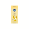 Vaseline Intensive Care Body Lotion Deep Moisture 200ml (Pack of 3pcs)