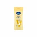 Vaseline Intensive Care Body Lotion Deep Moisture 200ml (Pack of 3pcs)