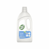 Handy Andy Floor & All Purpose Cleaner Ocean 750ml