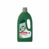 Handy Andy Floor & All Purpose Cleaner Pine 750ml