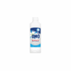 Omo Multipurpose Bleach Regular 250ml Removes Tough Stains and Kills 99.9% of Germs 68760935 (Pack of 3)