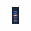 Vaseline Men Body Lotion Extra Strength 200ml 3in1 Lotion for Dry Skin Provides Healing Moisture for Healthy-Looking Resilient Skin 69735263 (Pack of 3)