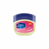 Vaseline Petroleum Jelly Baby Soft 95ml Specifically Formulated for Sensitive Skin of Babies 68912101 (Pack of 3)