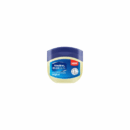 Vaseline Petroleum Jelly Original 25ml Dermatologist Tested, Dry Skin Relief, Locks in Moisture 65301744 (Pack of 3)