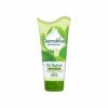 Dermoviva Face Wash Oil Control Green Tea 150ml