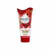 Dermoviva Face Wash Skin Revival Pomegranate 150ml