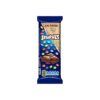 Nestle Smarties 80g (Pack of 3)