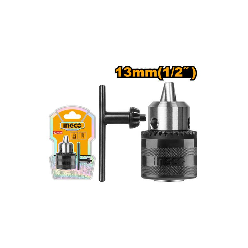 Ingco Drill Chuck Key 13mm KC1301