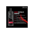 Tresemme Hair Shampoo Revitalize Color 828ml (Pack of 6pcs)