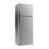 Westpoint Refrigerator 500L, Double Door, Large Capacity, Fast Cooling WRRN-5523.EI
