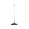Apex Bathroom Wiper 12 inch Stainless Steel Handle