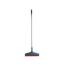 Apex Bathroom Wiper 12 inch Stainless Steel Handle