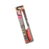 Supermom Chef Knife 13 inch Plastic Handle with Stainless Steel Blade 573249