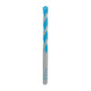 Bosch Pro Cyl-9 Multi Construction Multi-Purpose Drill - 2608596055 (Pack of 10 Pcs)
