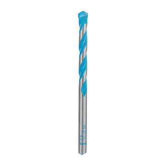 Bosch Pro Cyl-9 Multi Construction Multi-Purpose Drill - 2608596055 (Pack Of 10 Pcs)
