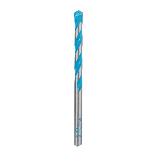 Bosch Pro Cyl-9 Multi Construction Multi-Purpose Drill - 2608596055 (Pack Of 10 Pcs)
