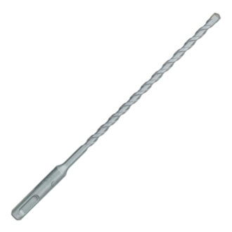 Bosch Hammer Drill Bit Sds‐Plus‐1 5 X 150 X 210 Mm - 2608680264, (Pack Of 10 Pcs)