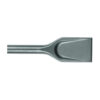 Bosch SDSmax Spade chisel 50x350mm 2608690097