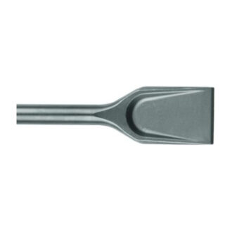 Bosch Sdsmax Spade Chisel 50X350Mm 2608690097