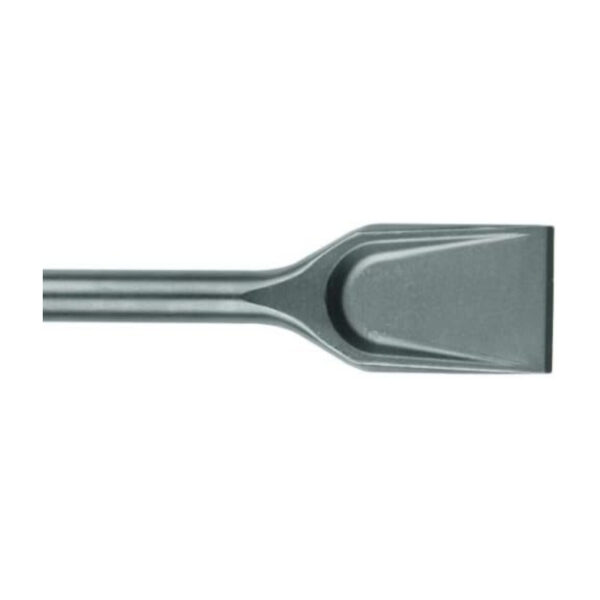 Bosch Sdsmax Spade Chisel 50X350Mm 2608690097