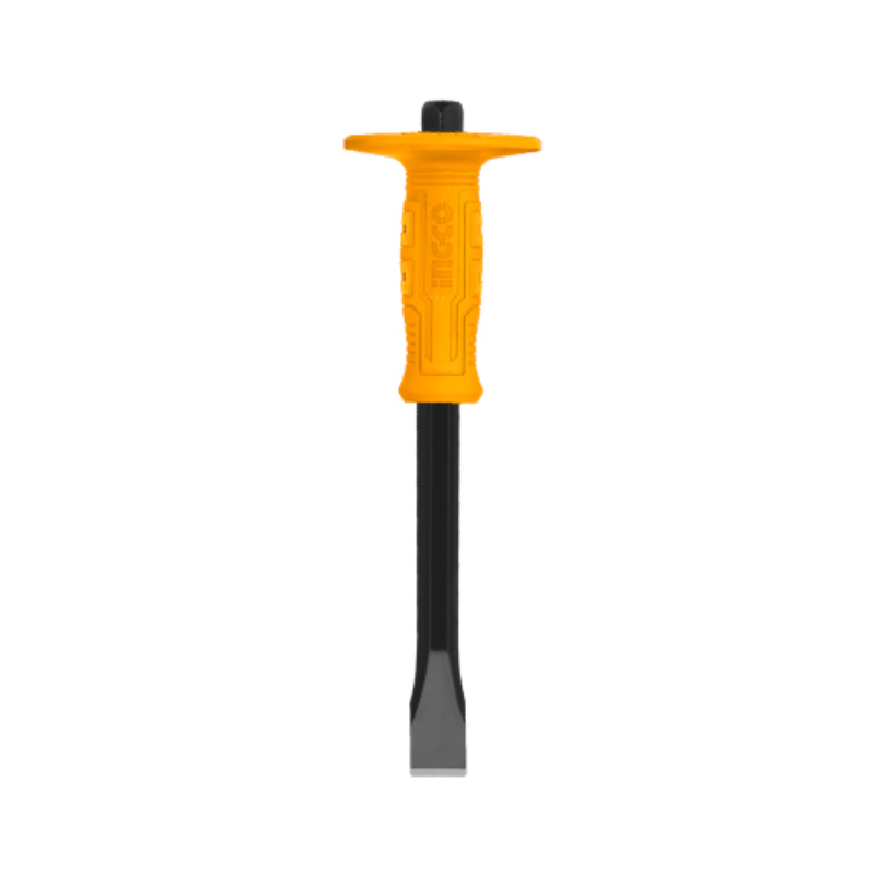 Ingco Cold Chisel 25 x 300mm HCCL082412