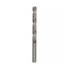 Bosch Metal Drill Bits HSS‐G DIN 338‐ 9mm X 81 X 125mm 2608595075  (Pack of 5Pcs)