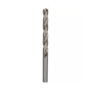 Bosch Metal Drill Bits HSS‐G DIN 338‐ 9mm X 81 X 125mm 2608595075  (Pack of 5Pcs)