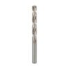 Bosch Metal Drill Bit HSS‐G DIN 338‐ 11.5mm X 94 X 142mm (Pack of 5Pcs) 2608595078