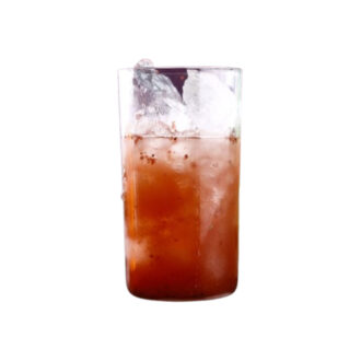 Apex Clear Glass Plastic Heavy Unbreakable Material 450049