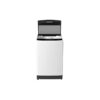 Westpoint Washing Machine 12kg, Fully Automatic, Top Load, Smart Fuzzy Control, Quick Wash WLN-1222.P
