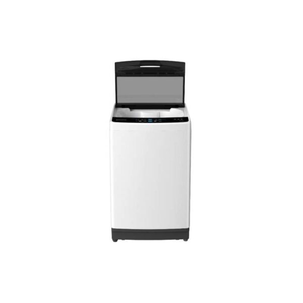 Westpoint Washing Machine 12Kg, Fully Automatic, Top Load, Smart Fuzzy Control, Quick Wash Wln-1222.P