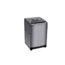Westpoint Washing Machine 18kg, Fully Automatic, Top Load, Time Delay Function, Silver Finish WLZ-1824.PS