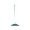 Apex Floor Wiper 16 inch Stainless Steel Handle