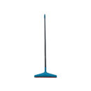 Apex Floor Wiper 16 inch Stainless Steel Handle