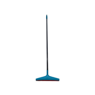 Apex Floor Wiper 16 inch Stainless Steel Handle