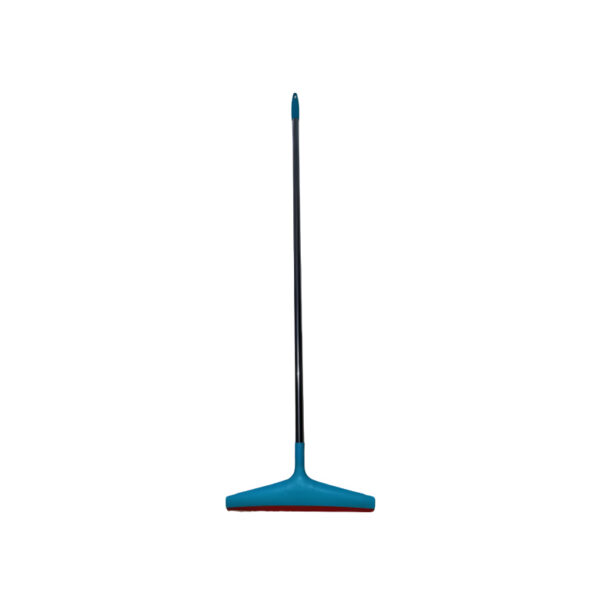 Apex Floor Wiper 16 Inch Stainless Steel Handle