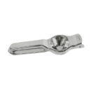 Apex Lemon Press Squeezer Stainless Steel Material 451862