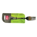 Supermom Dessert Fork Stainless Steel 6pc Set