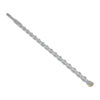 Bosch hammer drill bit SDSplus 18 X 400 X460MM, (Pack of 10Pcs) 2608680289