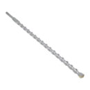 Bosch hammer drill bit SDSplus 18 X 400 X460MM, (Pack of 10Pcs) 2608680289