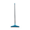 Apex Floor Wiper 20 inch Stainless Steel Handle