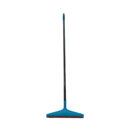 Apex Floor Wiper 20 inch Stainless Steel Handle
