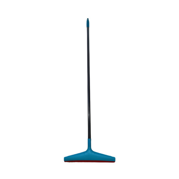 Apex Floor Wiper 20 Inch Stainless Steel Handle