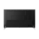 Evvoli 75" LED 4K UHD Smart Android TV - Delivers Stunning Picture Quality and Seamless Streaming Experience 75EV225UG